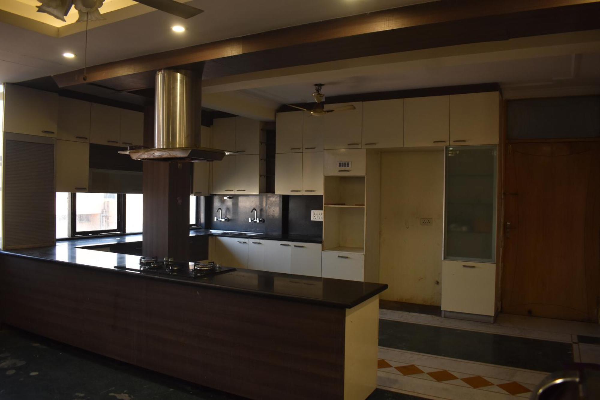 Area 369 Hotel Jaipur Ngoại thất bức ảnh